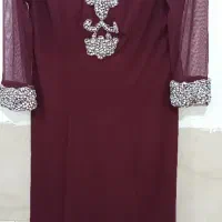 ماکسی مجلسی