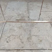 قفس کفتر مرغ