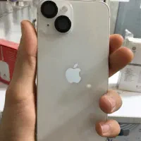 ایفون ۱۴ نرمال نو