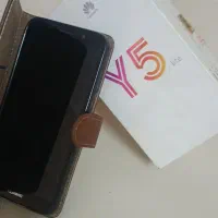 گوشی هاواییY5