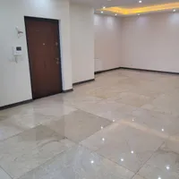 جانبازان ۱۱۴ متر دو خواب ((ویو ابدی))|فروش آپارتمان|تهران, امیرآباد|دیوار