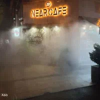 فروش ونصب مه پاش تایوانی گارانتی معتبر
