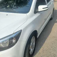 فروش خودرو شاهین g