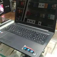 لب تاپ لنوو ای دی پد ۳۱۰