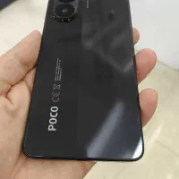 x7pro|موبایل|مشهد, آزادشهر|دیوار