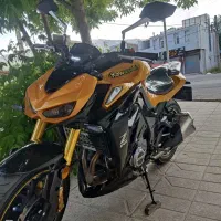 z1000|موتورسیکلت|دورود, |دیوار