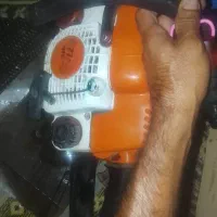 اره برقی
