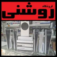 مافیا ACCOUNTبازی MAFIA قابلنصب PS5XBOX4