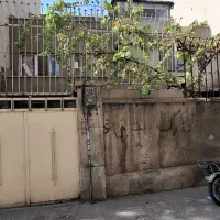 202 متر کلنگی/ بر 8/گذر 6