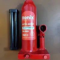 جک هیدرولیک رونیکس.نو