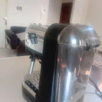 قهوه ساز دلونگی