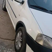 ال 90|خودرو سواری و وانت|خمینیشهر, |دیوار
