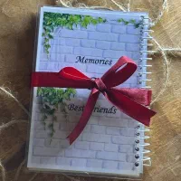 هدیه موزیکال