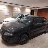 سورن پلاس 1400