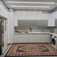 رهن-کامل-نوساز-طبقه-بالا-مستقل-کارکنان
