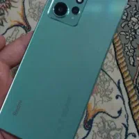 گوشی نت12