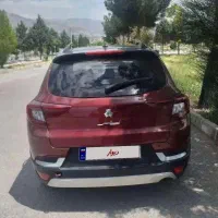 اطلس ‌G|خودرو سواری و وانت|کرمانشاه, |دیوار