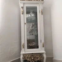 بوفه
