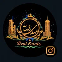 انواع بیمه شخص ثالث و بدنه اقساطی