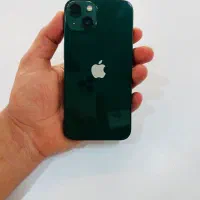 ایفون ۱۳ نرمال ch