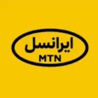 خط رند ایرانسل