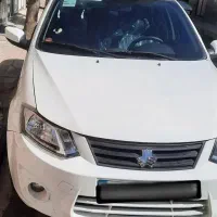 ساینا EX