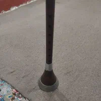 ساز سرنا
