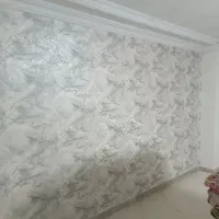 نصاب کاغذدیواری و نقاشی