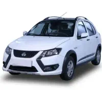 فروش حواله کوییک