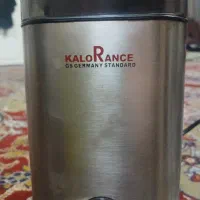 خرد کن