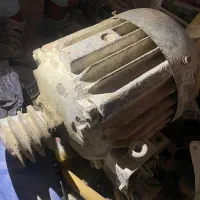 دینام|ماشین‌آلات صنعتی|زاهدان, |دیوار
