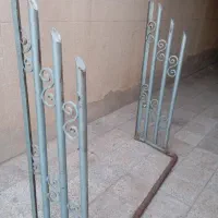 باربند مزدا دوکابین