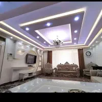 کناف کنافکار کنافکاری