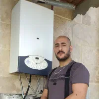 تعمیر کار پکیج سرویس کار پکیج