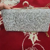 کیف مجلسی