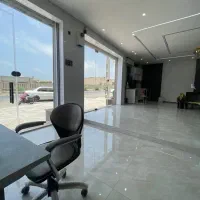 استخدام نیرو خدماتی در دفتر املاک