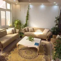 رهن-اپارتمان-بر-جاده-اصلی
