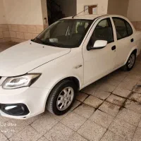 سایناs مدل ۱۴۰۱