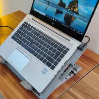 لپ تاپ مهندسی دانشجویی با چک و اقساط بازنشستگان