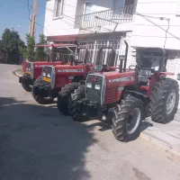 ۳عدد‌۴۷۵‌خشک‌مدل‌۴۰۵