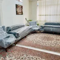 مبل ۷نفره