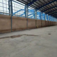 سوله سازی محمدی