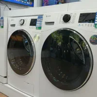 لباسشویی اسنوا