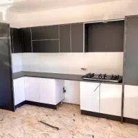 همکف مدرن  مدارک کامل آماده  /۱۲۰۰کلید تحویل|فروش خانه و ویلا|چمستان, |دیوار