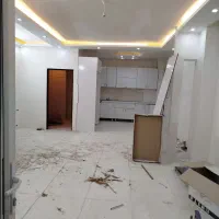 منزل آپارتمان رهن اجاره طبرسی شمالی5میثم شمالی 19