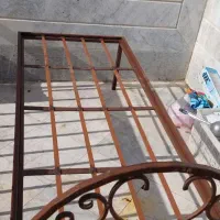 تخت خواب