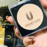 پنکیک لاکچری کویین