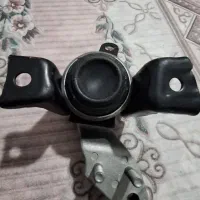 دسته موتورراستx60