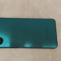 samsung A07 128