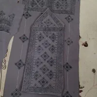 ژاکت|لباس|زابل, |دیوار